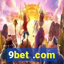 9bet .com